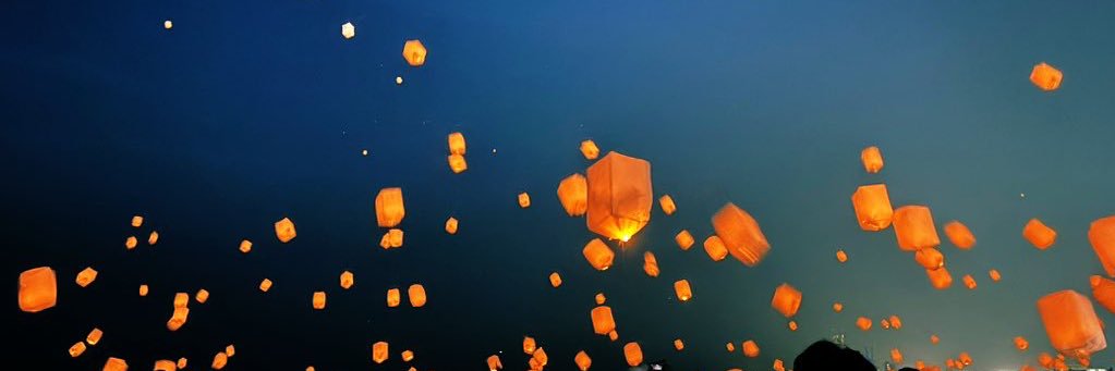 🍅野菜🍅 banner