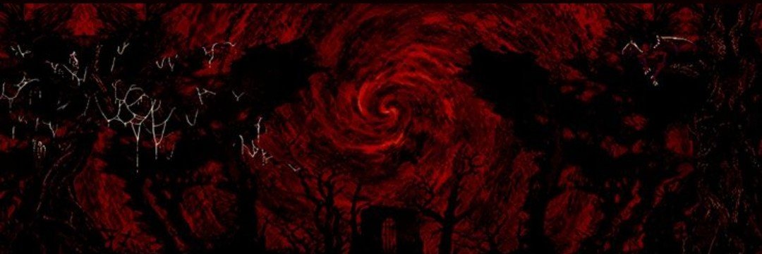 deathwisheszone's profile banner image