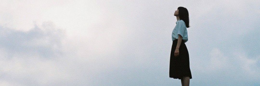 name is can't boş bırakılabilmek banner