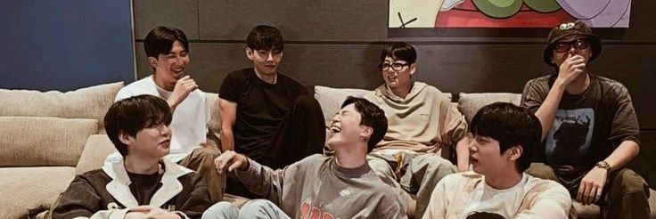 𝐚𝐞𝐫𝐢𝐧✧⟭⟬⁷ - 𝐛𝐭𝐬𝐜𝐨𝐦𝐞𝐛𝐚𝐜𝐤𝟐𝟔 banner