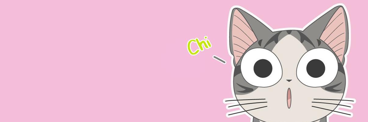 danilac's profile banner image