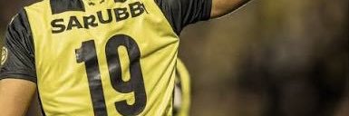 Jmanya10's profile banner image