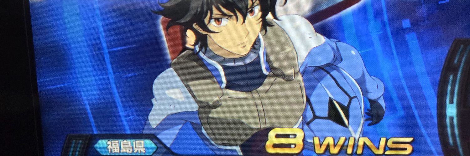 絶望の煌めき( ´•౪•`) banner