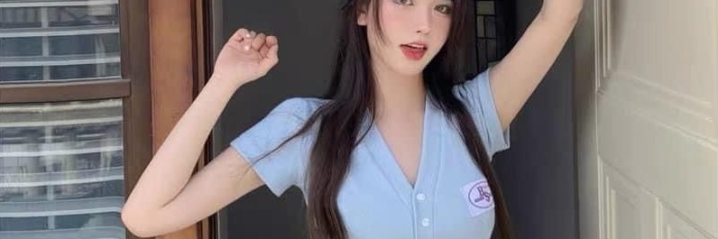 Sabrina Calhoun banner