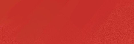 mamecheubu's profile banner image