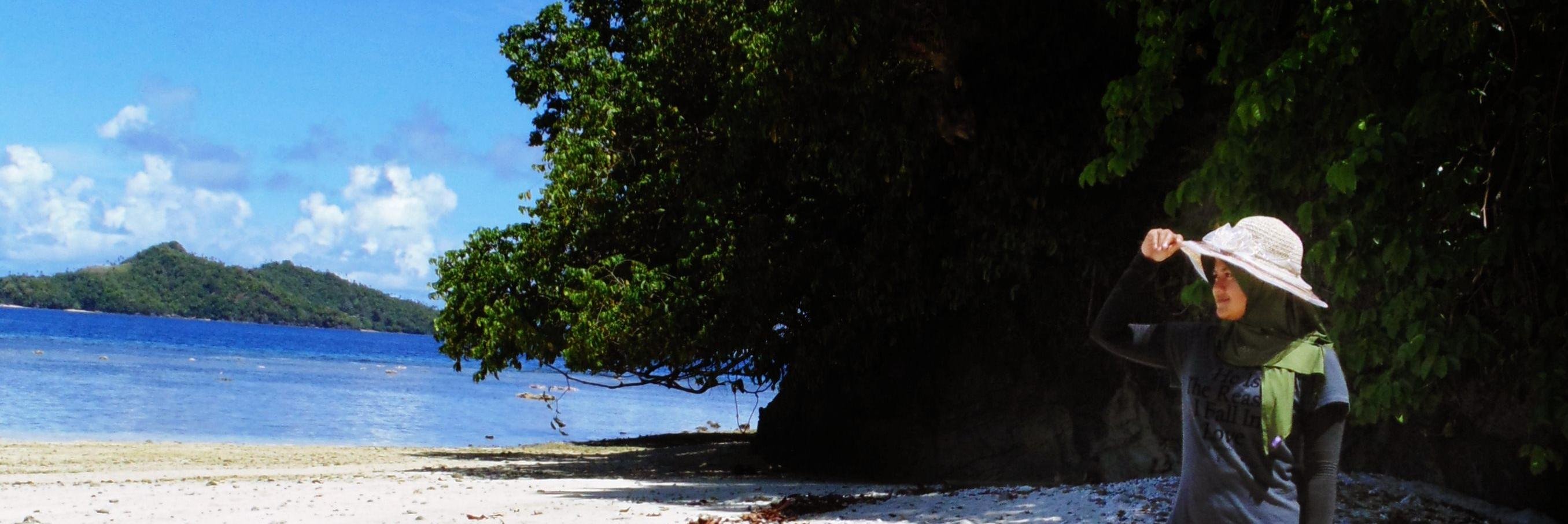 ikeymasen's profile banner image