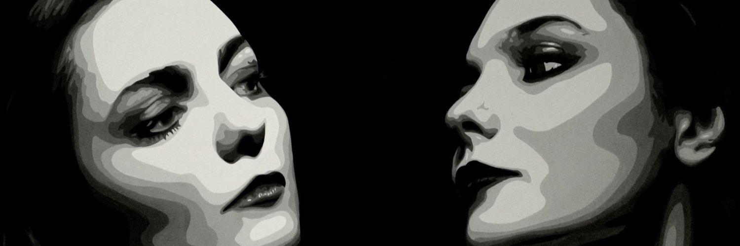 OniSakti's profile banner image