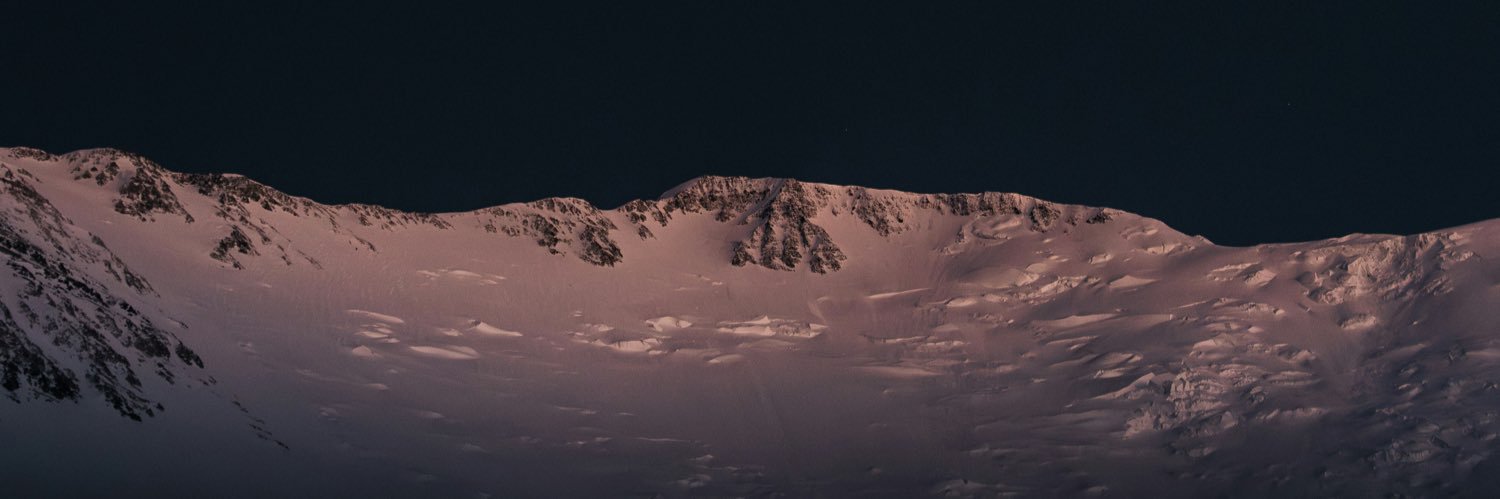 Assman Rahull banner