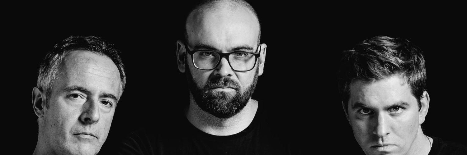 petedrums's profile banner image