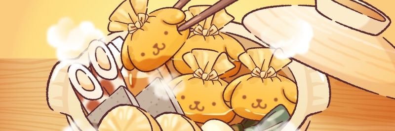 oden__24's profile banner image