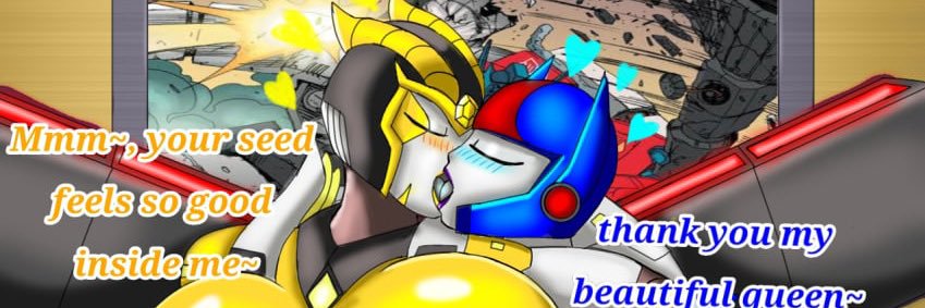 𝐌𝐈𝐒𝐒 𝐃𝐑𝐀𝐂𝐎𝐍𝐀 ᝰ.ᐟ banner