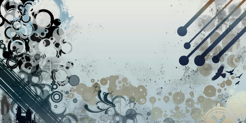 kushalkothari's profile banner image