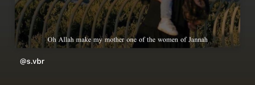 daya_hashim's profile banner image