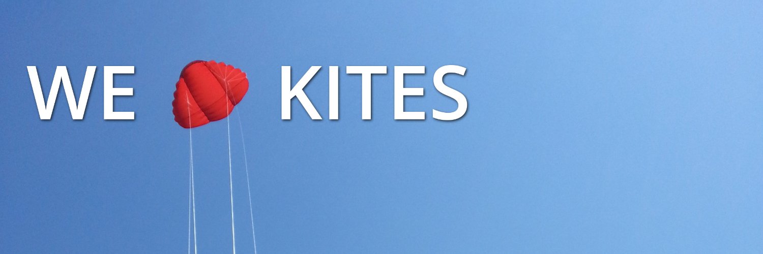 Kite Plan Base banner