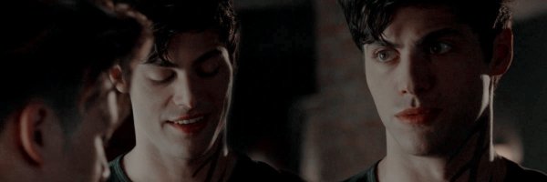 steadfastbow Profile Banner