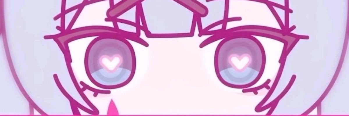 ε(*´･ω･)з banner