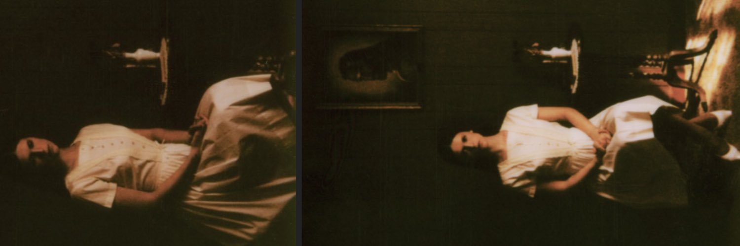 Pulldrone † banner