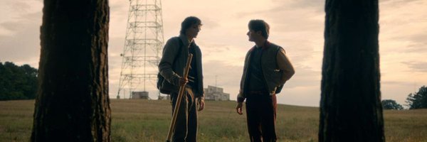 byleritos Profile Banner