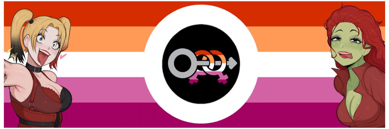 𝗚𝗢𝗧𝗛𝗔𝗠 𝗖𝗜𝗧𝗬 𝗗𝗬𝗞𝗘𝗦 banner