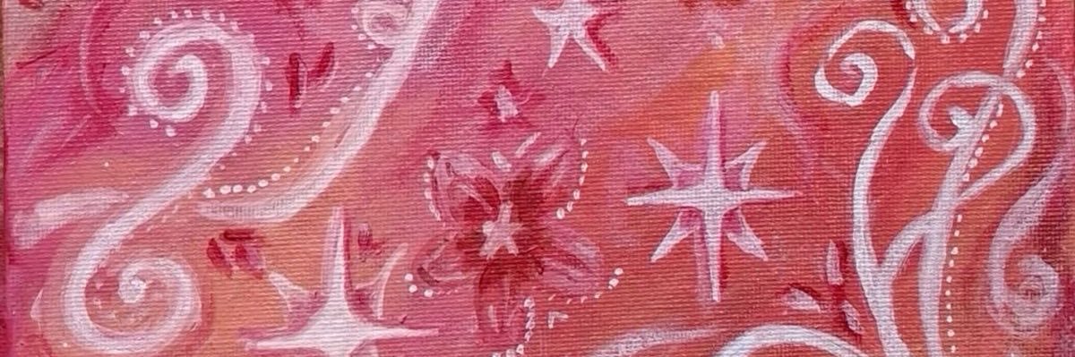 mellieboo (*ᴗ͈ˬᴗ͈)ꕤ*.ﾟ| op ep326 banner