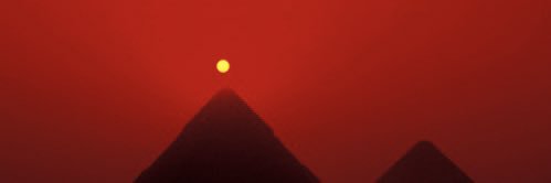 Omsy's profile banner image