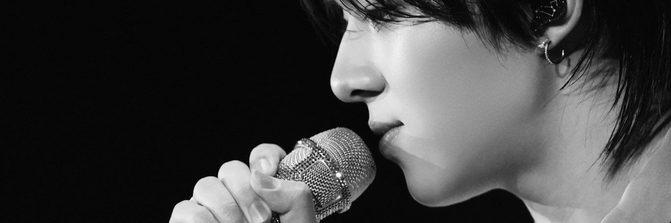 Crystal33072685's profile banner image