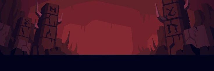 El limbo de Modeus banner