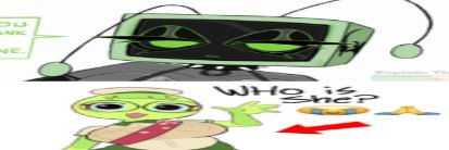 anotheracc1331's profile banner image