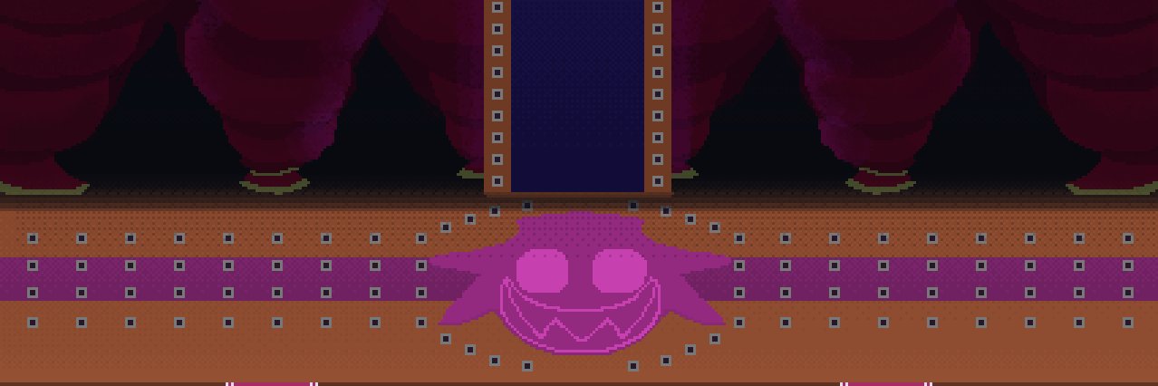 ToffeePopper banner