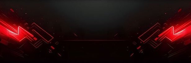 EXTERMlNATlON's profile banner image