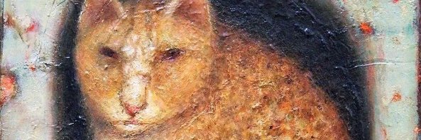 AurynsTT's profile banner image