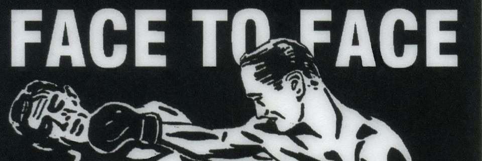 Rogelio Carvajal banner