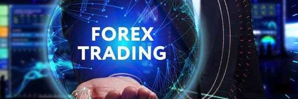 Ollsonet Profile Banner