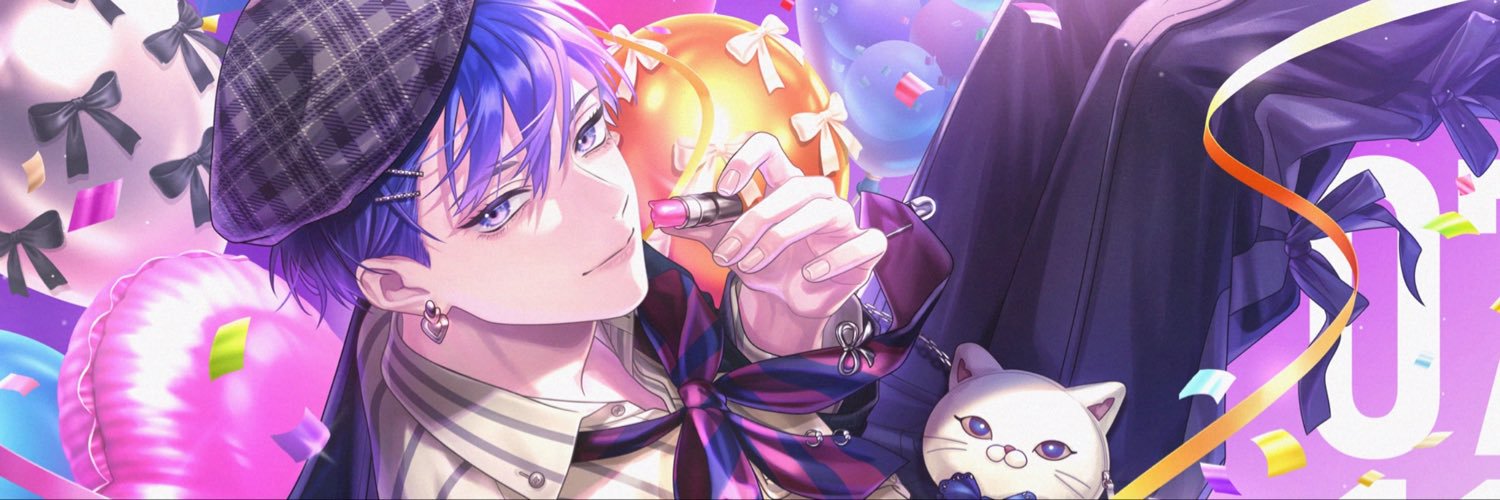 nm_x7j's profile banner image