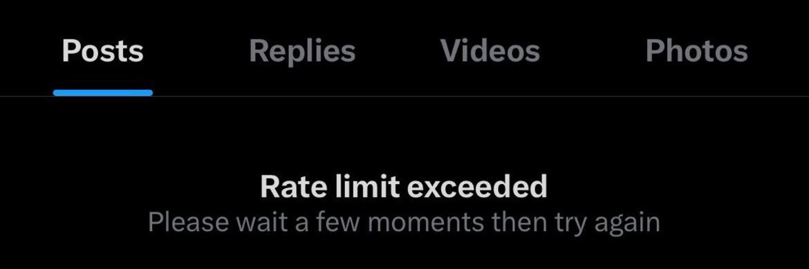 everything will be better in the morning banner