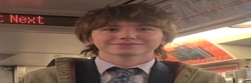 dabinkyprovider's profile banner image