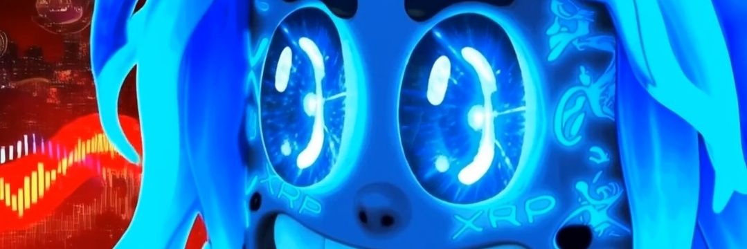 ZerpswapXRPL⚡️🇳🇿 banner