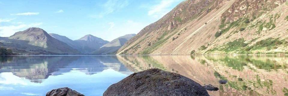 aidz67's profile banner image