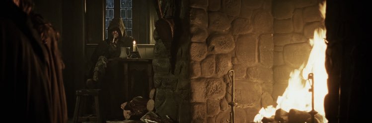 Korro34's profile banner image