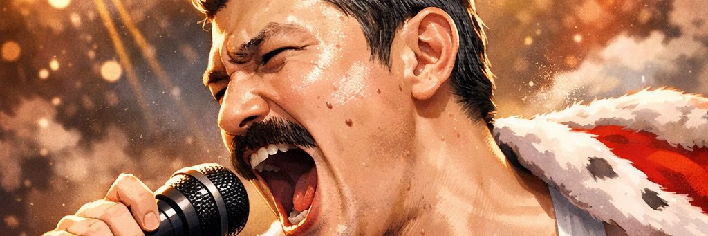 OGANZANfre's profile banner image