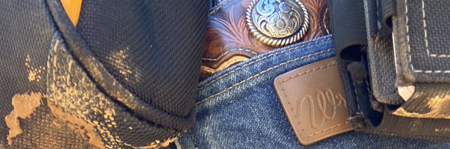 Rickytheslayer banner