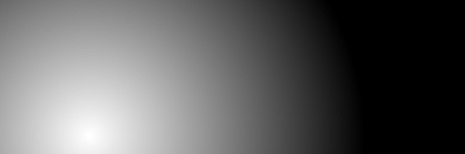hsynlylk's profile banner image