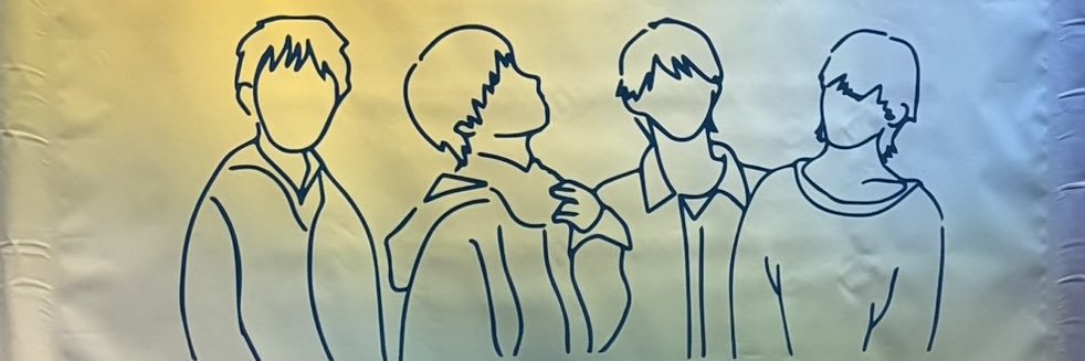 sep_20_ber's profile banner image