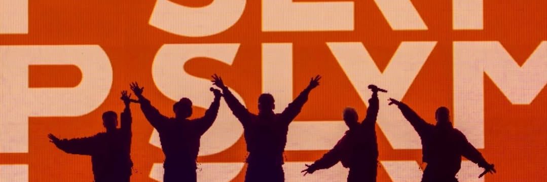 あ や か R S F banner