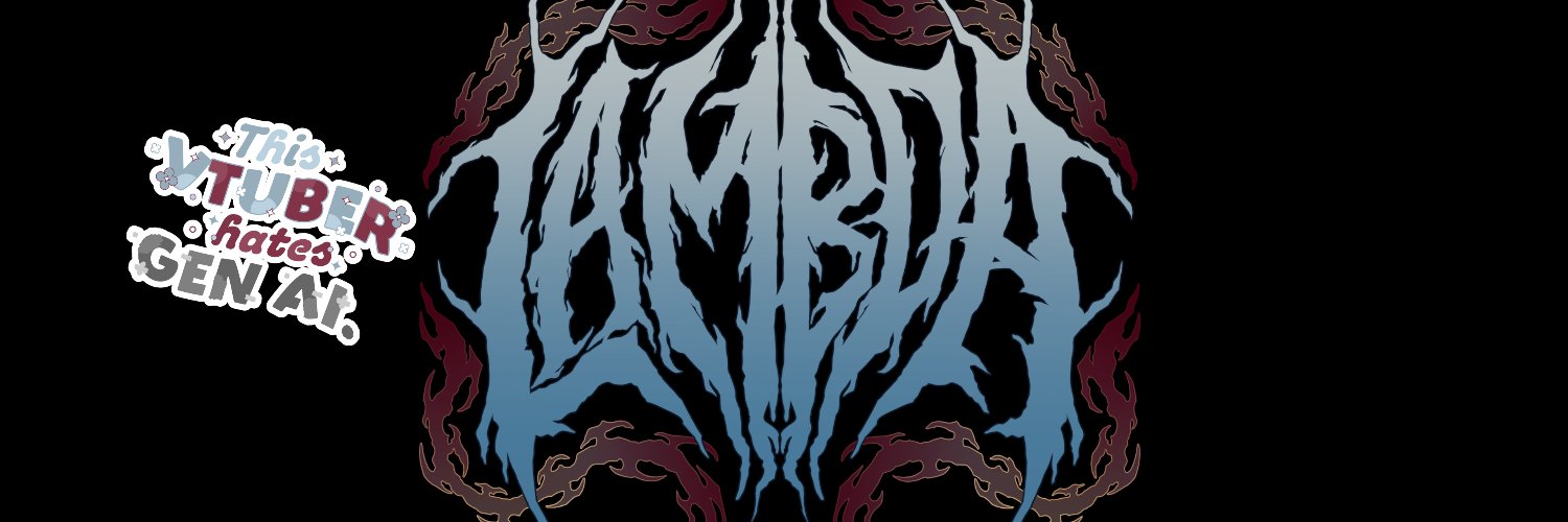 Lambda_VT's profile banner image