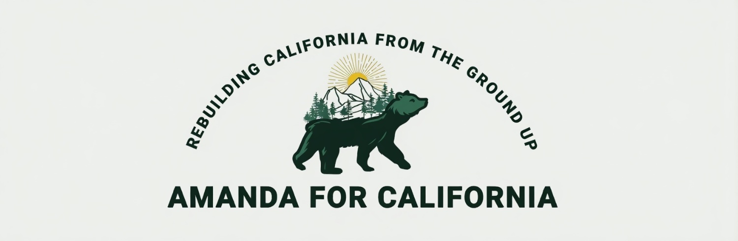 Amanda Martin banner