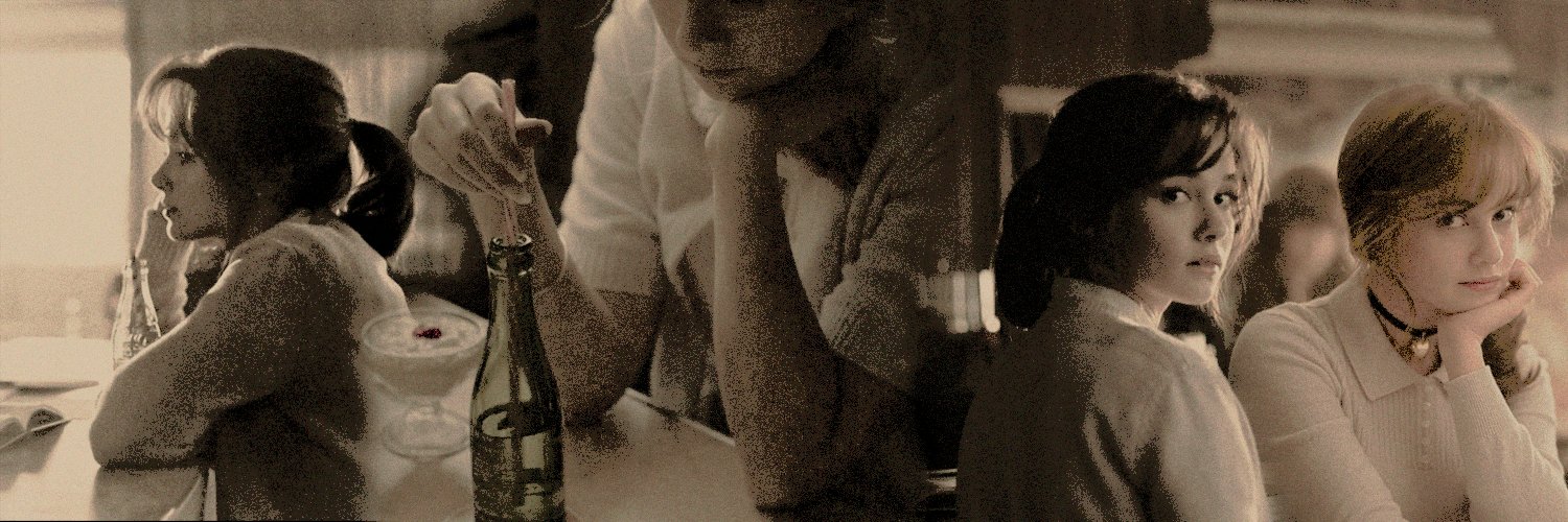 ‎ ‍‘ᅠ ‍ 𝒘 ﹒ ᅠᅠ ᅠᅠ ᅠᅠ𝒉olly ‍ ׅ⎖ banner