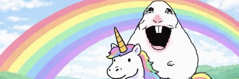 Ellie banner