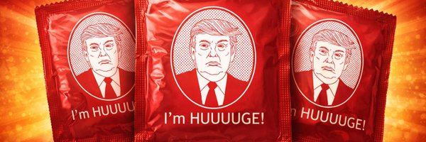 HugeCoinSol Profile Banner