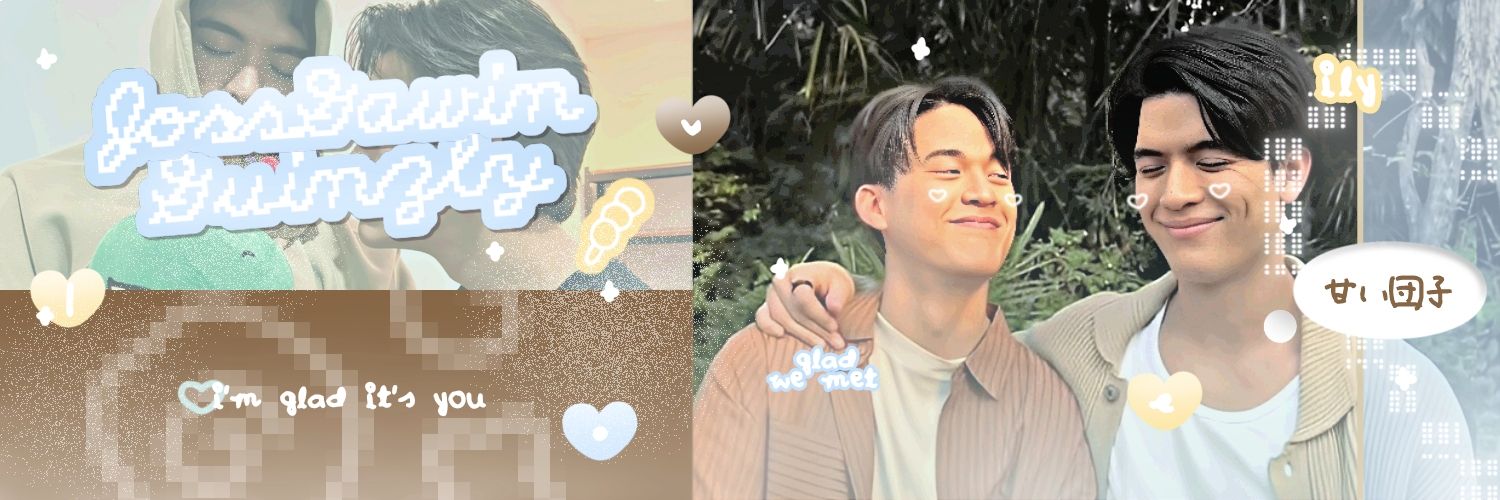 mooncheryz's profile banner image